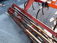 Cultivator 3000 mm - afbeelding 6 van  16