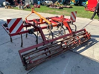 Cultivator 3000 mm - afbeelding 7 van  16
