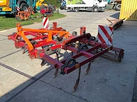 Cultivator 3000 mm - afbeelding 9 van  16