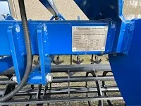 Cultivator rolmako, zaaibed 3m - afbeelding 4 van  4