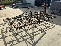 Cultivator - afbeelding 1 van  6