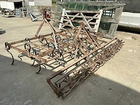 Cultivator - afbeelding 3 van  6