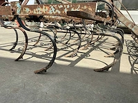 Cultivator - afbeelding 4 van  6