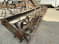 Cultivator - afbeelding 5 van  6