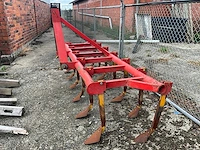 Cultivator - afbeelding 4 van  4