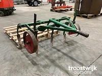 Cultivator - afbeelding 2 van  4