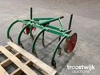 Cultivator - afbeelding 3 van  4