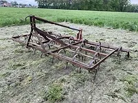 Cultivator - afbeelding 1 van  6