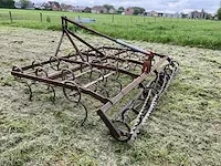 Cultivator - afbeelding 3 van  6