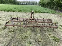 Cultivator - afbeelding 4 van  6