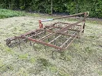 Cultivator - afbeelding 5 van  6