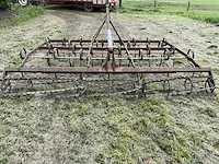 Cultivator - afbeelding 6 van  6