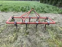 Cultivator - afbeelding 1 van  3
