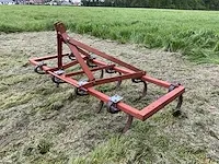 Cultivator - afbeelding 2 van  3