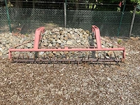 Cultivator - afbeelding 1 van  6