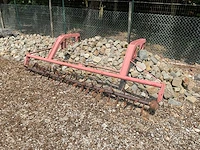 Cultivator - afbeelding 2 van  6