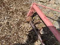 Cultivator - afbeelding 5 van  6
