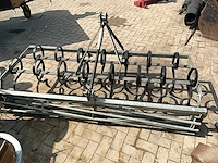 Cultivator - afbeelding 3 van  4