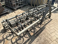 Cultivator - afbeelding 4 van  4