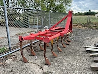 Cultivator - afbeelding 1 van  4