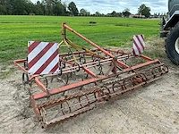 Cultivator - afbeelding 2 van  4