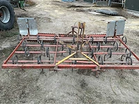 Cultivator - afbeelding 3 van  4