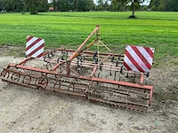 Cultivator - afbeelding 4 van  4