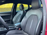 Cupra formentor e-hybrid - 2021 - afbeelding 2 van  25