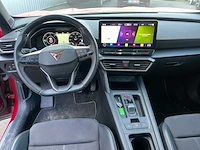 Cupra formentor e-hybrid - 2021 - afbeelding 3 van  25