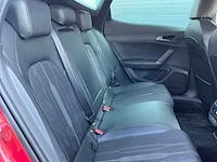 Cupra formentor e-hybrid - 2021 - afbeelding 7 van  25