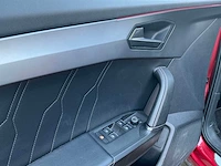 Cupra formentor e-hybrid - 2021 - afbeelding 8 van  25