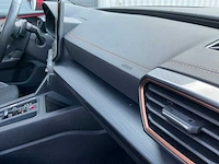 Cupra formentor e-hybrid - 2021 - afbeelding 9 van  25