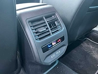Cupra formentor e-hybrid - 2021 - afbeelding 10 van  25