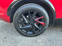 Cupra formentor e-hybrid - 2021 - afbeelding 18 van  25