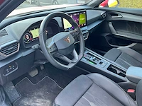 Cupra formentor e-hybrid - 2021 - afbeelding 25 van  25