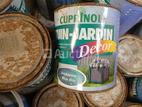 Cuprinol productset voor houtbescherming - afbeelding 3 van  5