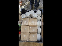 Cups - afbeelding 1 van  2