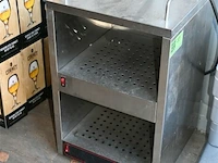 Cupwearmer - afbeelding 1 van  4