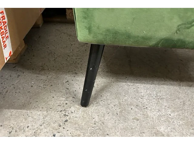 Cupzetel casa - afbeelding 5 van  7