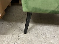 Cupzetel casa - afbeelding 5 van  7