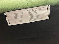 Cupzetel casa - afbeelding 7 van  7