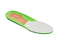 Curiuma - catiba pro - burnt sand - maat 41 - afbeelding 6 van  6