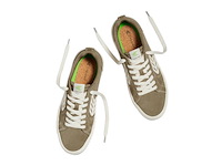 Curiuma - catiba pro - burnt sand - maat 41 - afbeelding 4 van  6