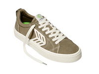 Curiuma - catiba pro - burnt sand - maat 42 - afbeelding 1 van  6