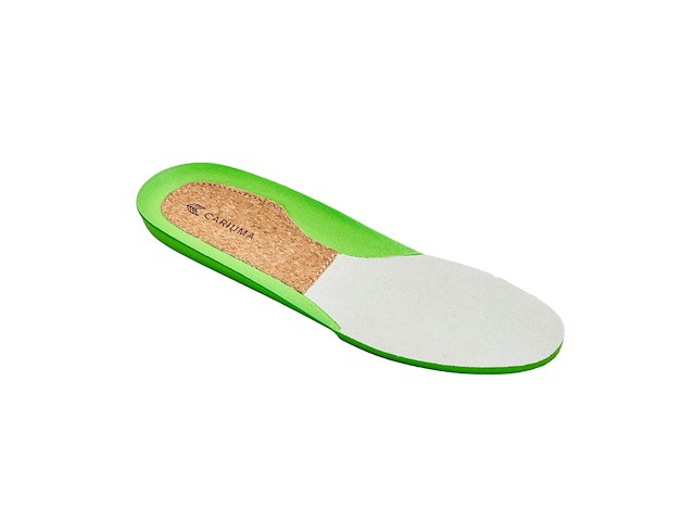 Curiuma - catiba pro - burnt sand - maat 42 - afbeelding 6 van  6