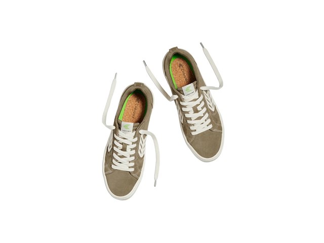 Curiuma - catiba pro - burnt sand - maat 45 - afbeelding 4 van  6