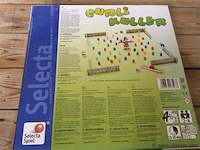 Curli - afbeelding 2 van  2