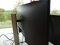 Curved monitor dell - afbeelding 2 van  3