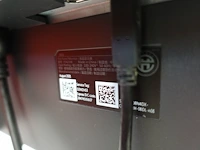 Curved monitor dell - afbeelding 3 van  3