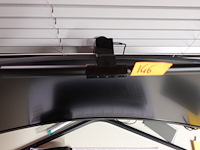 Curved monitor samsung - afbeelding 2 van  2